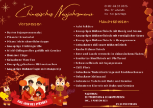 neujahrmenü_Seite_1