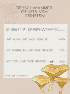 Screenshot 2026-08-10 092730